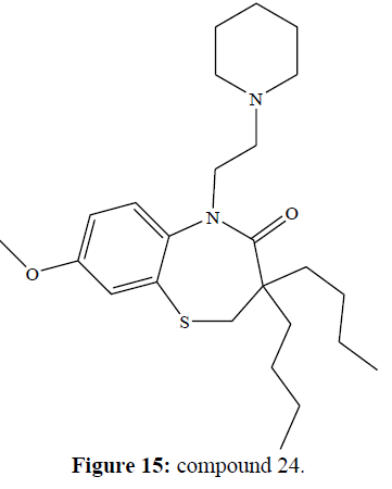 derpharmachemica-compound 24